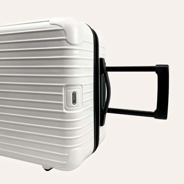 ■RIMOWA■ サルサ 45L 4輪 2泊-5泊 旅行バッグ キャリーケース 4