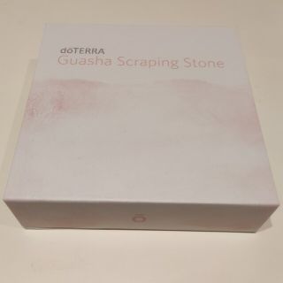 ドテラ(doTERRA)のdoTERRA　カッサ(フェイスローラー/小物)