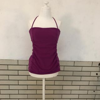 ルルレモン(lululemon)のルルレモン(ヨガ)