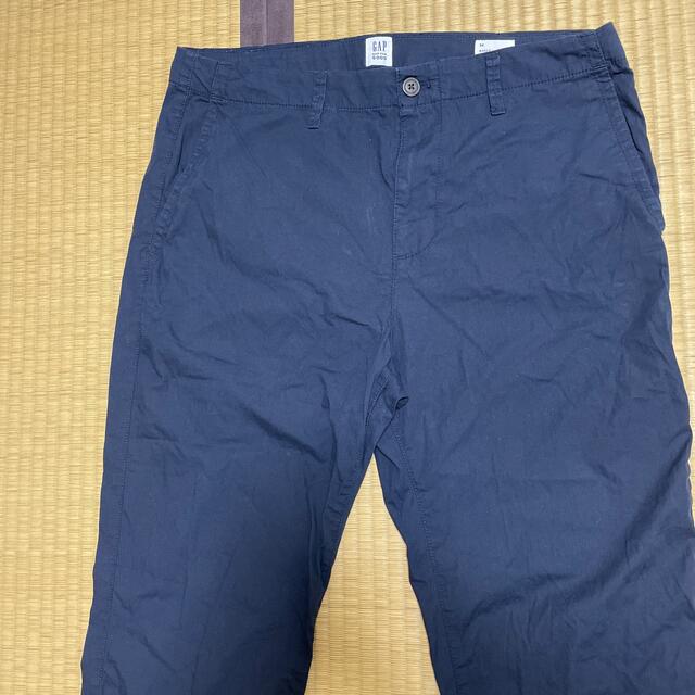 GAP(ギャップ)のGAP メンズパンツ メンズのパンツ(その他)の商品写真