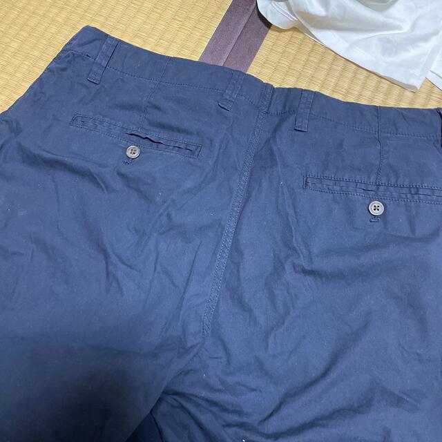 GAP(ギャップ)のGAP メンズパンツ メンズのパンツ(その他)の商品写真