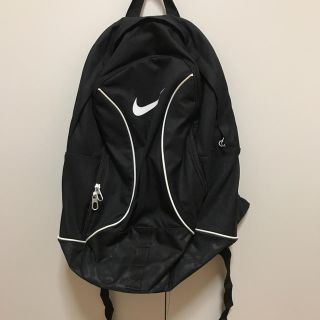 ナイキ(NIKE)のバックパック(バッグパック/リュック)