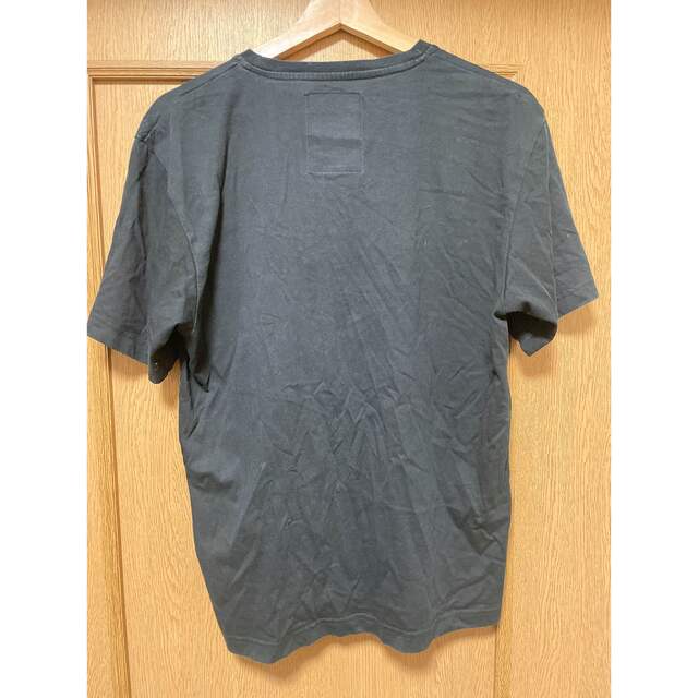 NEIGHBORHOOD(ネイバーフッド)のadidas×neighborhood メンズのトップス(Tシャツ/カットソー(半袖/袖なし))の商品写真
