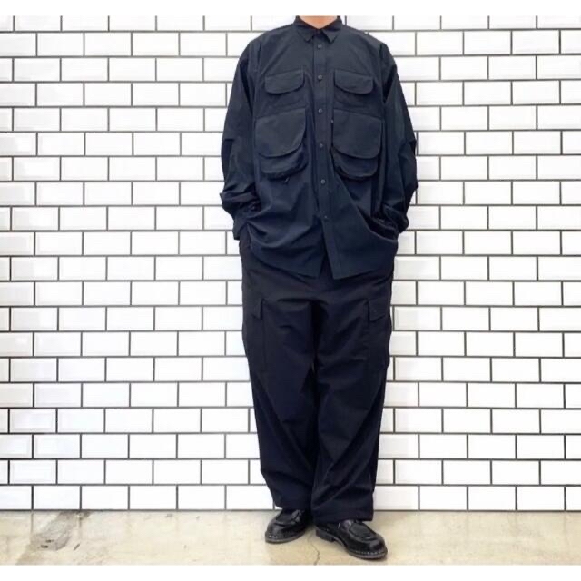 ダイワピア39 シャツ L | settannimacchineagricole.it