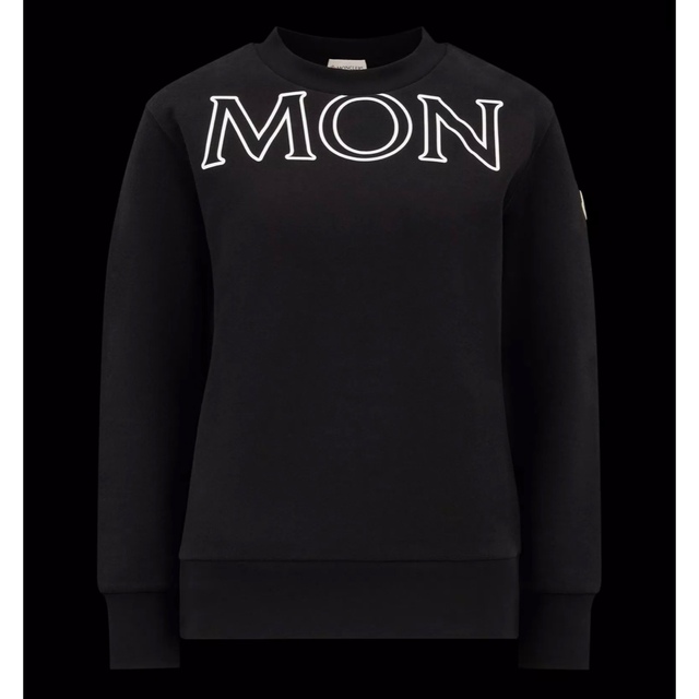 MONCLER トレーナー | rodeosemillas.com
