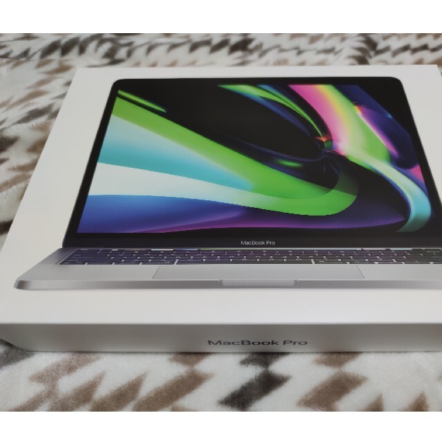 2022新作モデル syokusank様MacBookPro M2 512GB ノートPC 2022新作モデル syokusank様MacBookPro M2 512GB ノートPC