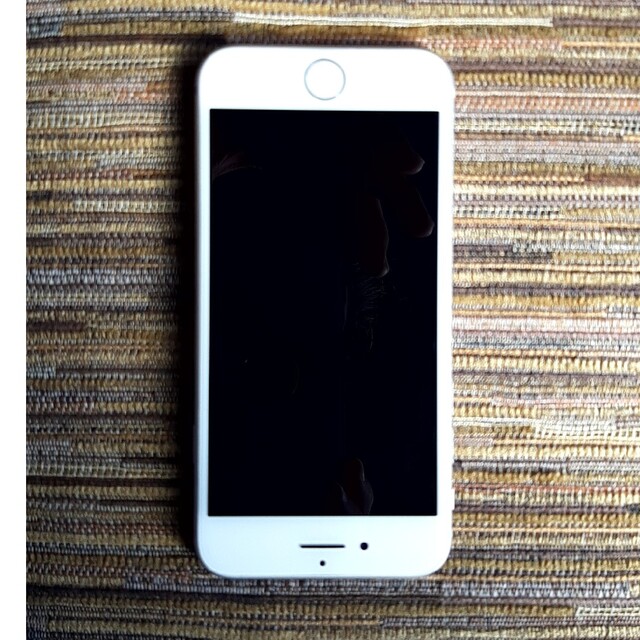 iPhone(アイフォーン)のiPhone 8 64GB スマホ/家電/カメラのスマホアクセサリー(iPhoneケース)の商品写真