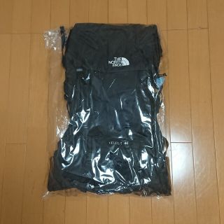 ザノースフェイス(THE NORTH FACE)のノースフェイス TELLUS45 テルス45 未使用(バッグパック/リュック)