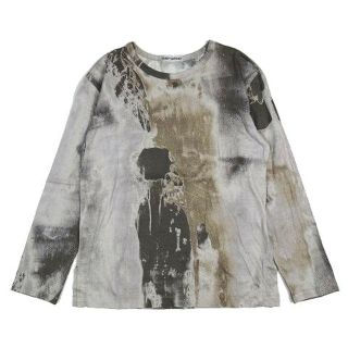 イッセイミヤケ Tシャツ(レディース/長袖)の通販 41点 | ISSEY MIYAKE