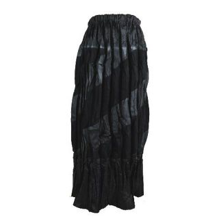 ISSEY MIYAKE(ロングスカート)のフリマアイテム一覧 ISSEY MIYAKE(ロングスカート)のフリマアイテム一覧
