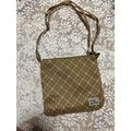 楽天市場】russet モノグラムトートバッグの通販
