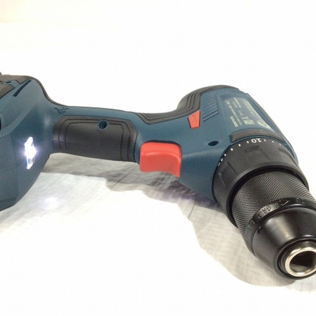 ☆未使用品☆BOSCH ボッシュ インパクト+ドライバードリルコンボ ☆未使用品☆BOSCH ボッシュ インパクト+ドライバードリルコンボ