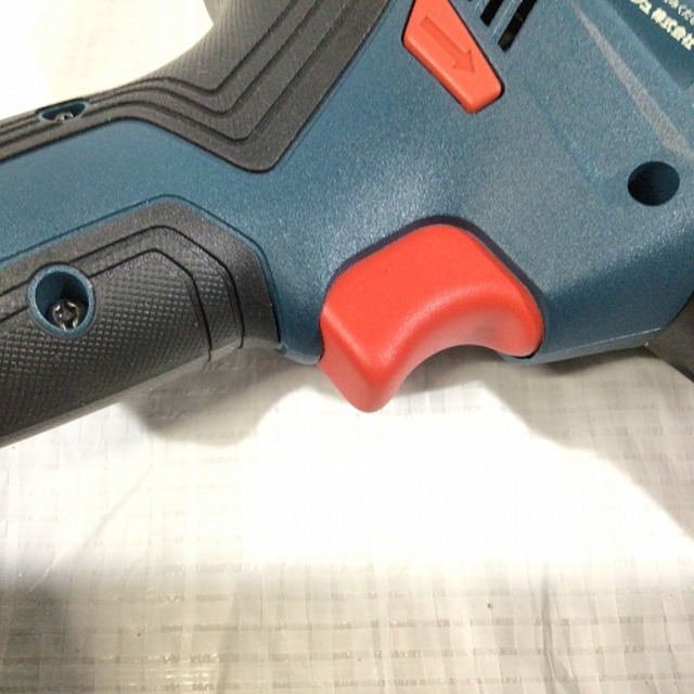 ☆未使用品☆BOSCH ボッシュ インパクト+ドライバードリルコンボ ☆未使用品☆BOSCH ボッシュ インパクト+ドライバードリルコンボ