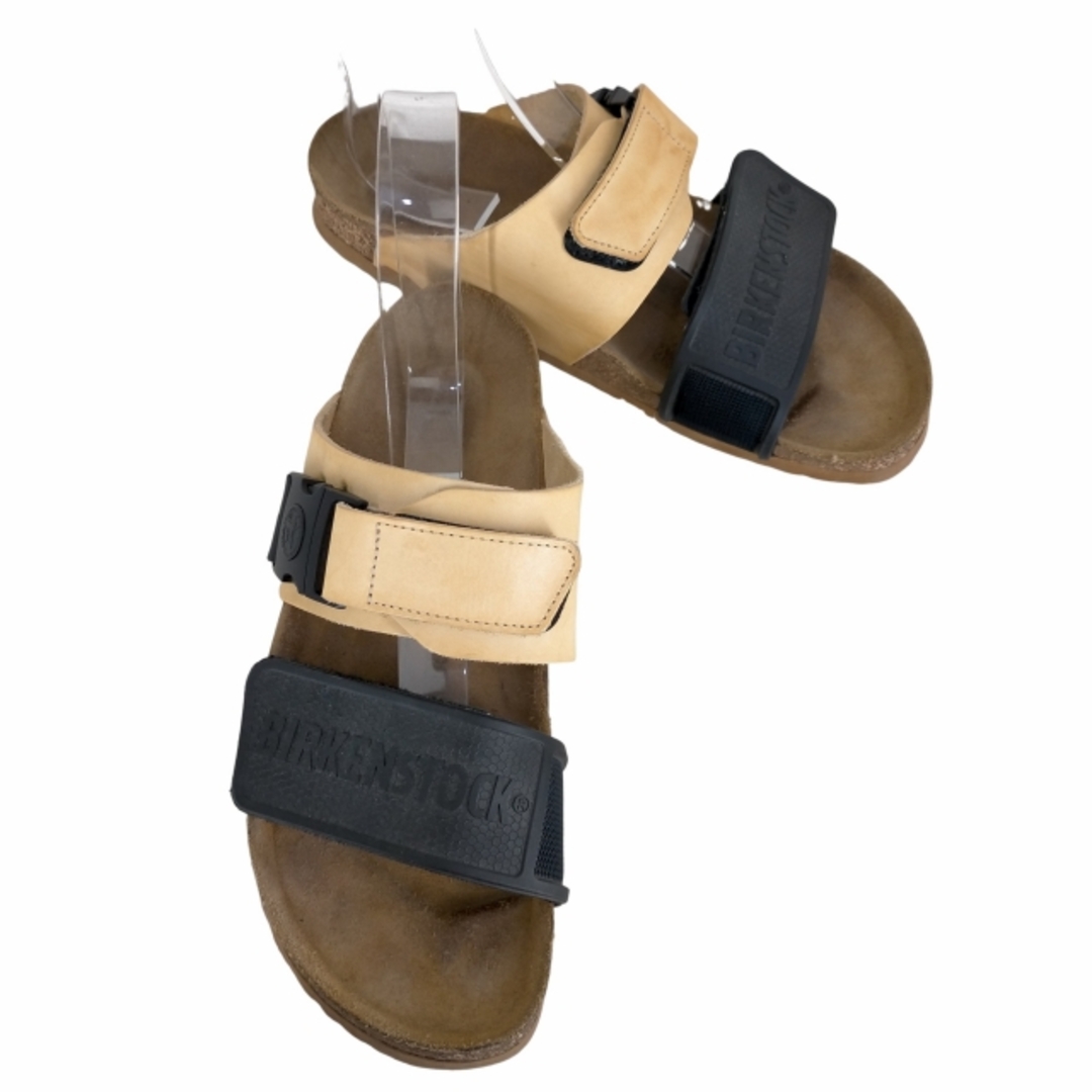 BIRKENSTOCK(ビルケンシュトック) ROTTERDAM メンズ