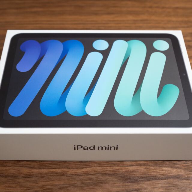 iPadmini6 wifi 256GBスペースグレイ アップルケア+おまけ付き | 150 iPadmini6 wifi 256GBスペースグレイ アップルケア+おまけ付き | 150