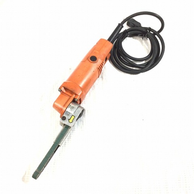 ☆中古品☆NITTO KOHKI 日東工器 ベルトン EB-10A ベルト ☆中古品☆NITTO KOHKI 日東工器 ベルトン EB-10A ベルト