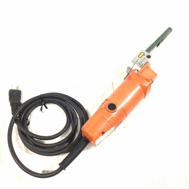 ☆中古品☆NITTO KOHKI 日東工器 ベルトン EB-10A ベルト ☆中古品☆NITTO KOHKI 日東工器 ベルトン EB-10A ベルト