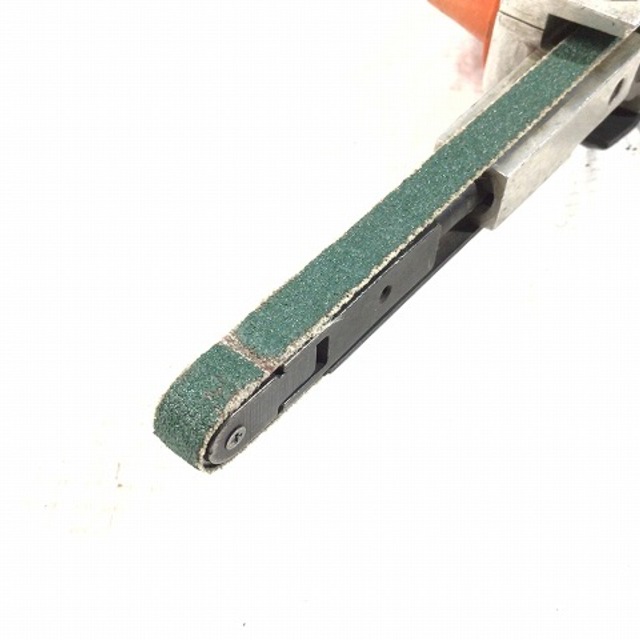 ☆中古品☆NITTO KOHKI 日東工器 ベルトン EB-10A ベルト ☆中古品☆NITTO KOHKI 日東工器 ベルトン EB-10A ベルト