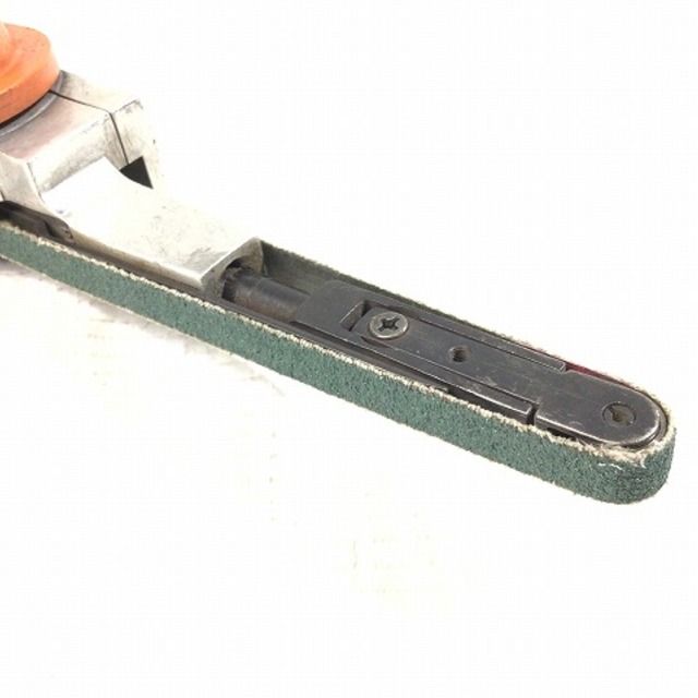 ☆中古品☆NITTO KOHKI 日東工器 ベルトン EB-10A ベルト ☆中古品☆NITTO KOHKI 日東工器 ベルトン EB-10A ベルト