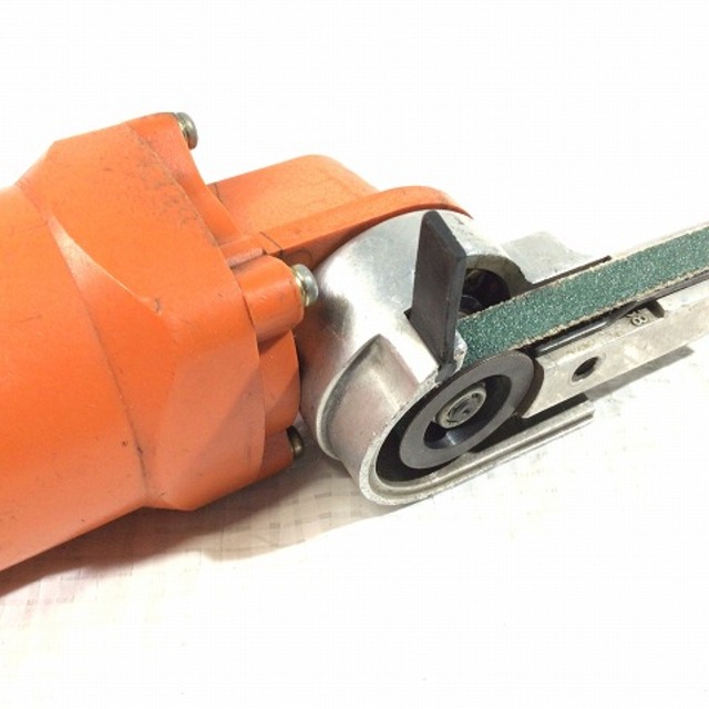 ☆中古品☆NITTO KOHKI 日東工器 ベルトン EB-10A ベルト ☆中古品☆NITTO KOHKI 日東工器 ベルトン EB-10A ベルト