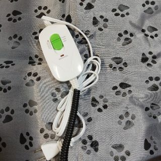 ペット用　ヒートパッド　ホットカーペット犬猫　　新品(犬)