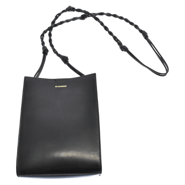 jil sander TANGLE SM nspilarzuera.com