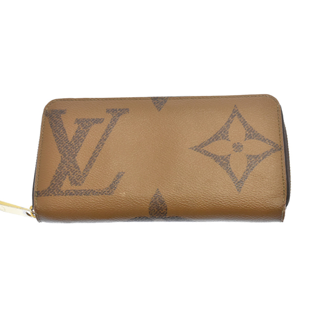 正規品 M69353 ジッピーウォレット ルイヴィトン VUITTON LOUIS