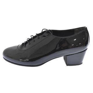 COMME des GARCONS HOMME PLUS - COMME des GARCONS HOMME PLUS