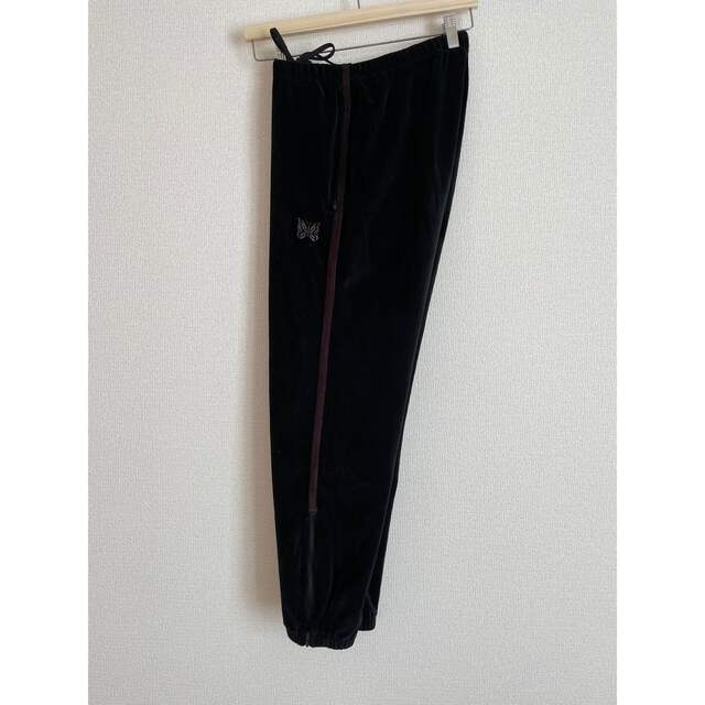needles trackpant  ２本セット
