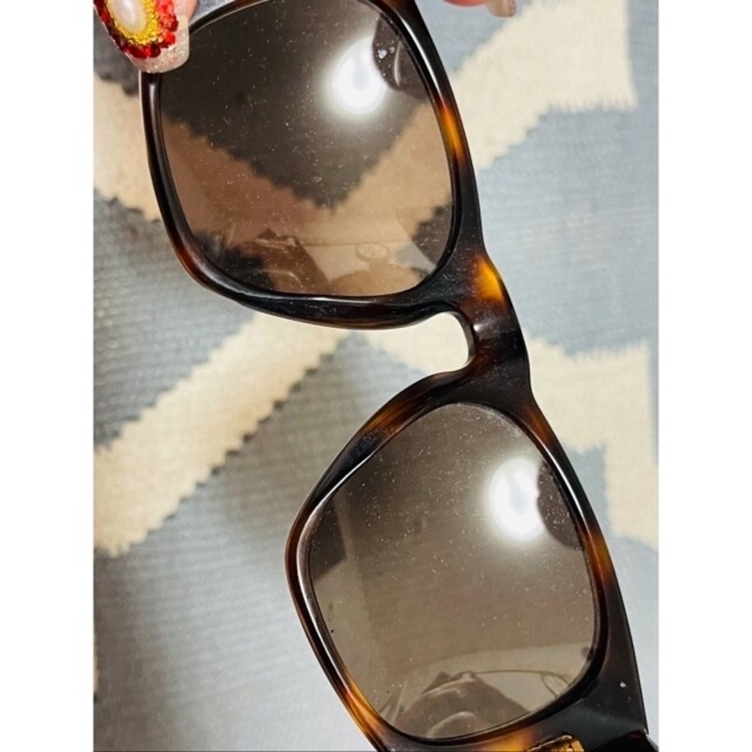 CHANEL - 美品 CHANEL ヴィンテージ ココマーク マトラッセ CHANEL - 美品 CHANEL ヴィンテージ ココマーク マトラッセ