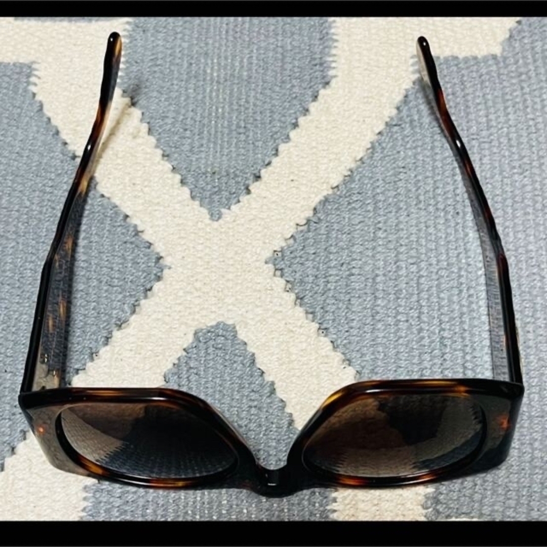 CHANEL - 美品 CHANEL ヴィンテージ ココマーク マトラッセ CHANEL - 美品 CHANEL ヴィンテージ ココマーク マトラッセ