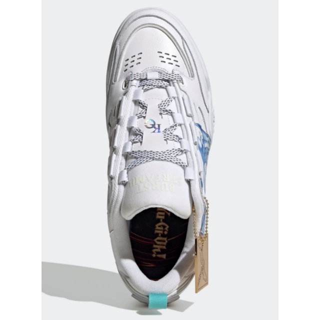 adidas - 23cm Adidad 遊戯王 コラボ H06426 アディダス ADI2000 adidas - 23cm Adidad 遊戯王 コラボ H06426 アディダス ADI2000