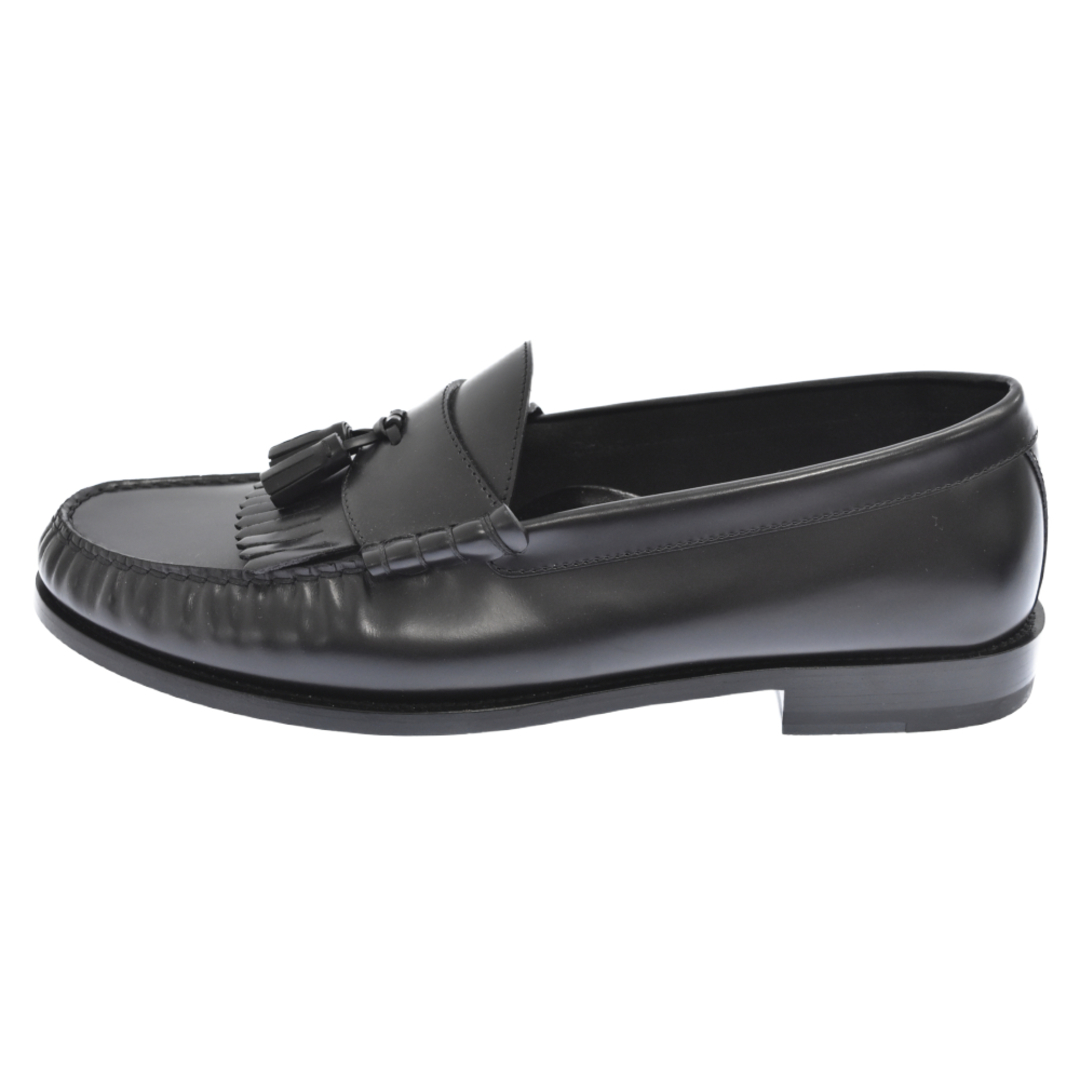 CELINE LUCO LOAFER 41 セリーヌ　ルコローファー