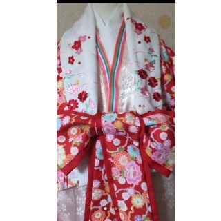 気まぐれ出品♡変わり十二単お姫さまセットの通販 by もこぐま's shop