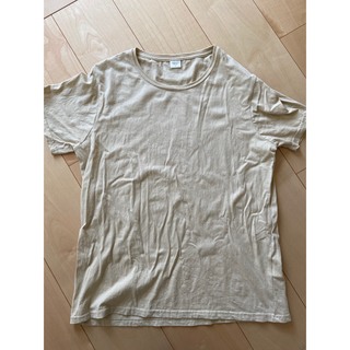 アメリカンホリック(AMERICAN HOLIC)のアメリカンホリックTシャツ(Tシャツ(半袖/袖なし))