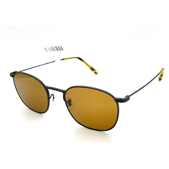Oliver Peoples - 【新品】Oliver Peoples サングラス Goldsen Sun
