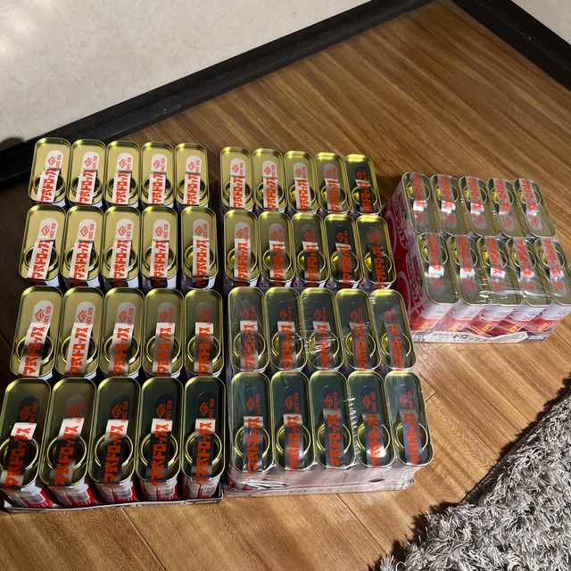 サクマ式ドロップス レトロ缶 115g×20個 abitur.gnesin-academy.ru