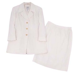 セリーヌ スーツ(レディース)の通販 54点 | celineのレディースを買う