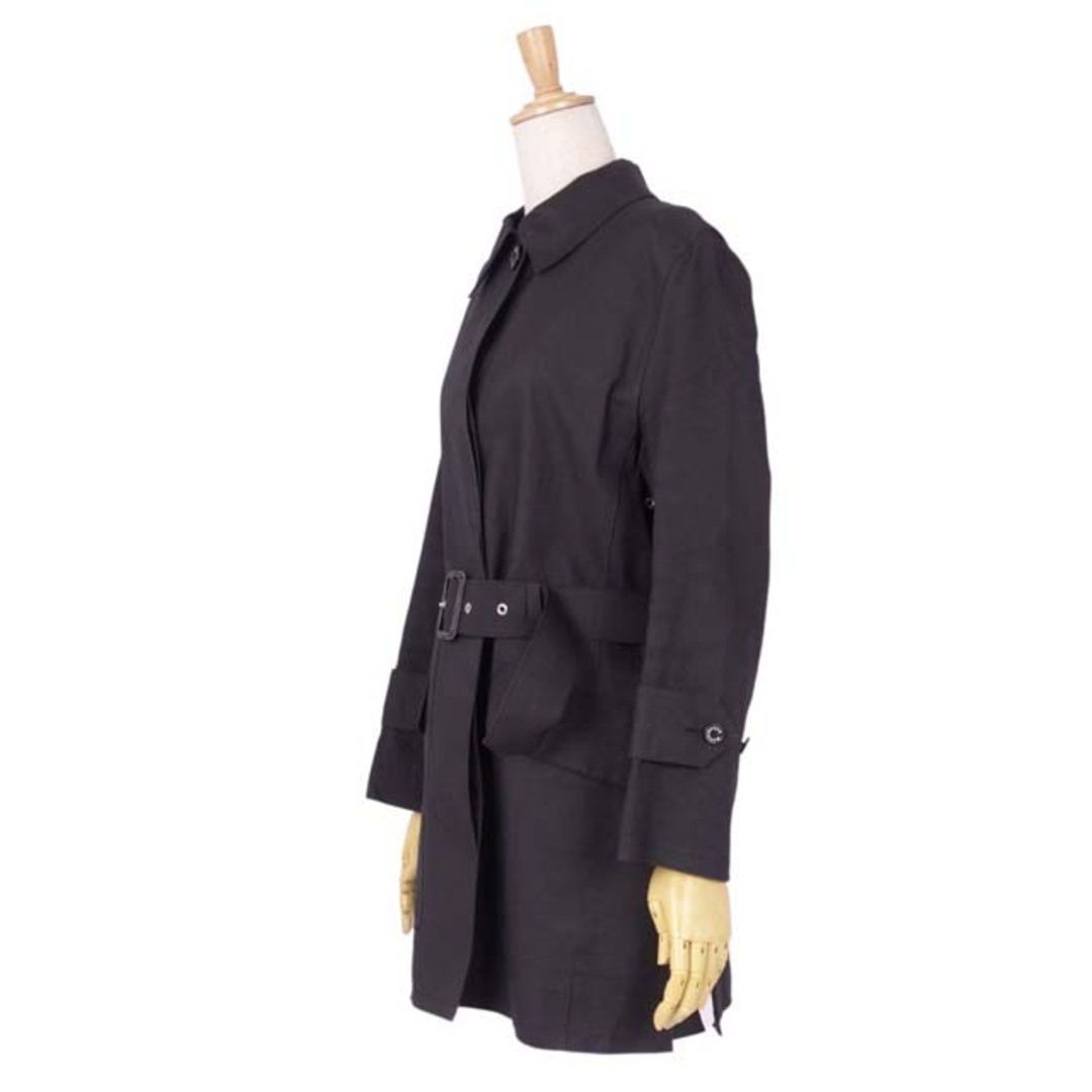 MACKINTOSH - マッキントッシュ MACKINTOSH コート ゴム引き MACKINTOSH - マッキントッシュ MACKINTOSH コート ゴム引き