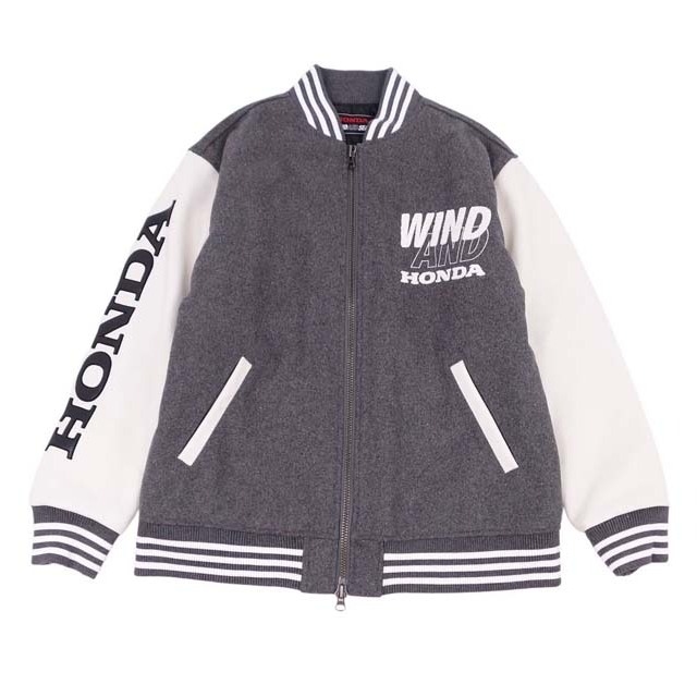 最大58%オフ! キムタク着同型同色 NANGA × WDS BOA FLEECE JACKET