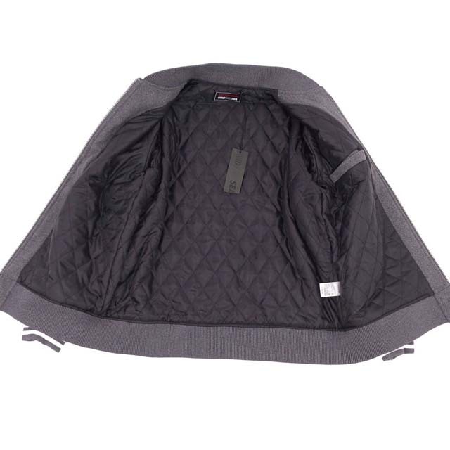 WIND AND SEA - 未使用 ウィンダンシー WIND AND SEA ホンダ WIND AND SEA - 未使用 ウィンダンシー WIND AND SEA ホンダ