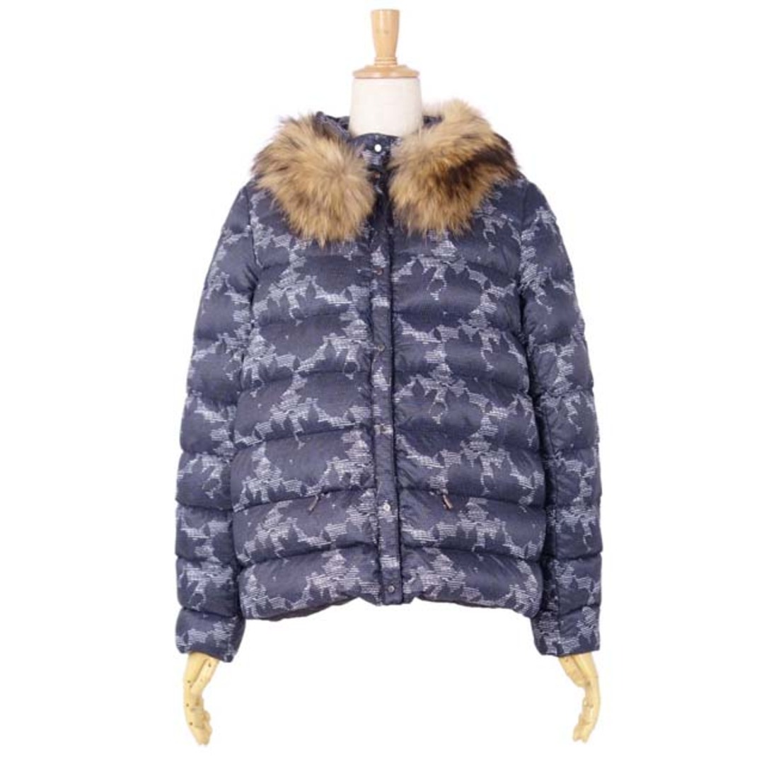 返品交換可能 美品 マックスマーラ Max Mara WEEKEND ジャケット