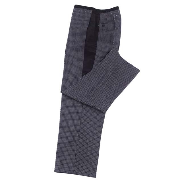 Maison Martin Margiela - 美品 メゾンマルジェラ Maison Margiela 4