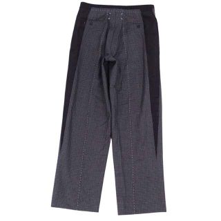 Maison Martin Margiela - 美品 メゾンマルジェラ Maison Margiela 4