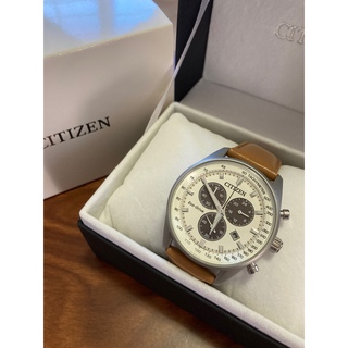 シチズン(CITIZEN)のシチズン　CITIZEN 腕時計(腕時計(アナログ))