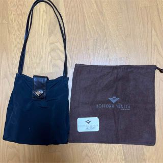 ボッテガ(Bottega Veneta) ミニバッグ ショルダーバッグ(レディース)の ボッテガ(Bottega Veneta) ミニバッグ ショルダーバッグ(レディース)の