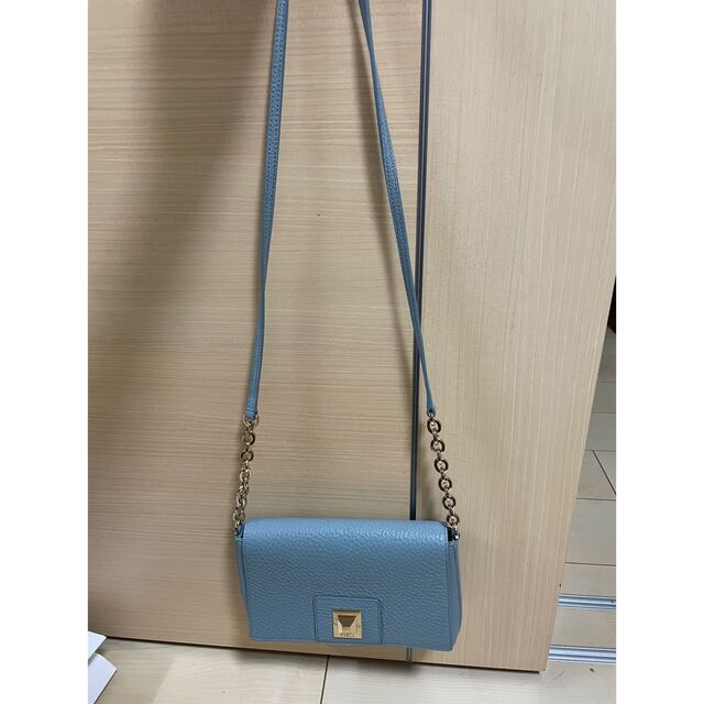 Furla(フルラ)のFURLA ショルダーバック レディースのバッグ(ショルダーバッグ)の商品写真