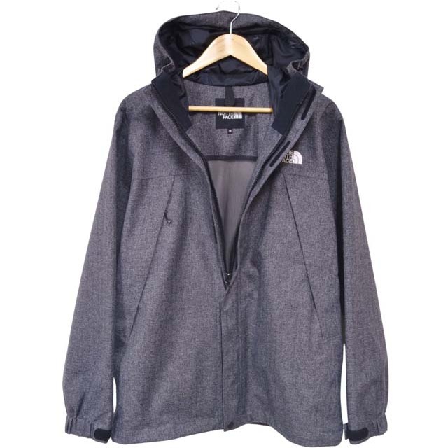 THE NORTH FACE - 極美品 ノースフェイス THE NORTH FACE Novelty ...