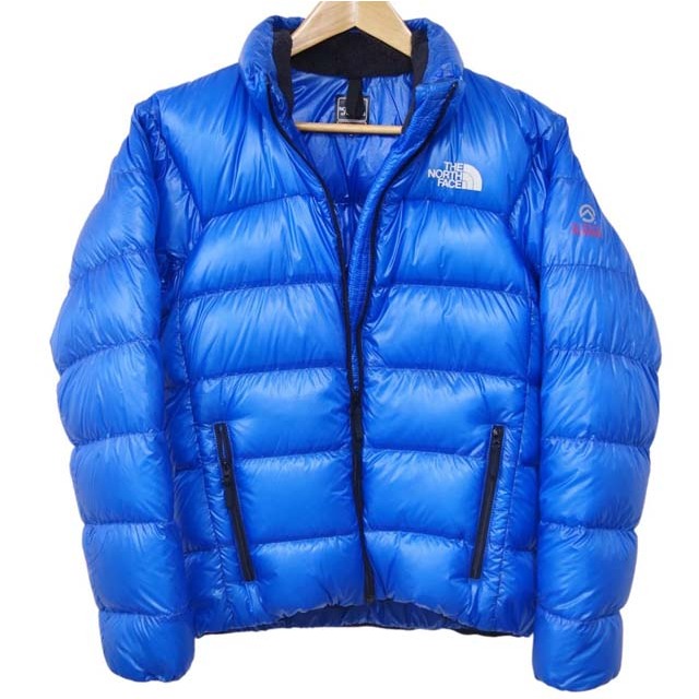 THE NORTH FACE - 極美品 ノースフェイス THE NORTH FACE ALPINE