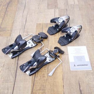 SALOMON(ビンディング)のフリマアイテム一覧 SALOMON(ビンディング)のフリマアイテム一覧